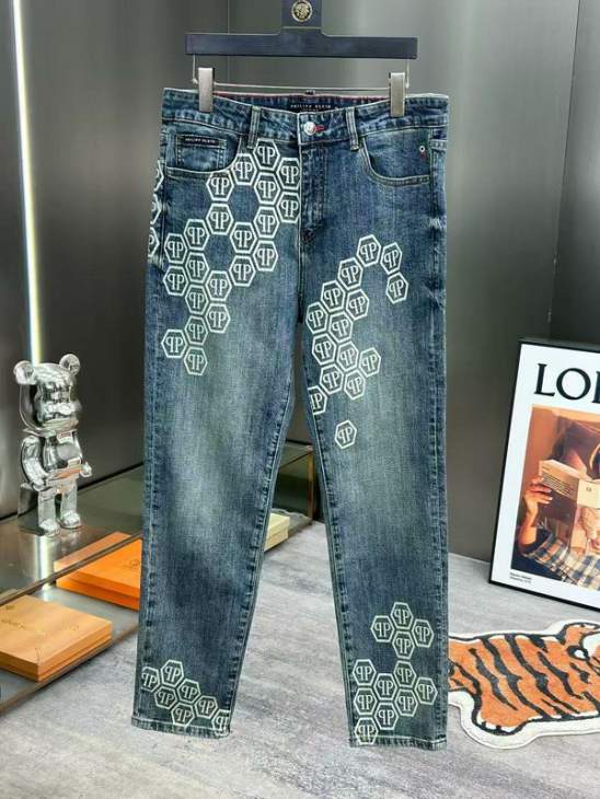 Picture of PP Jeans Long _SKUPPsz29-388qx4112379